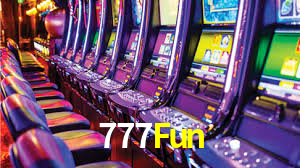 777Fun