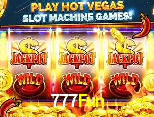777Fun