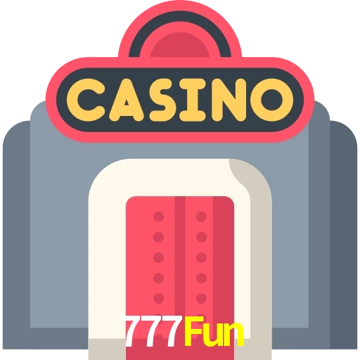 777Fun