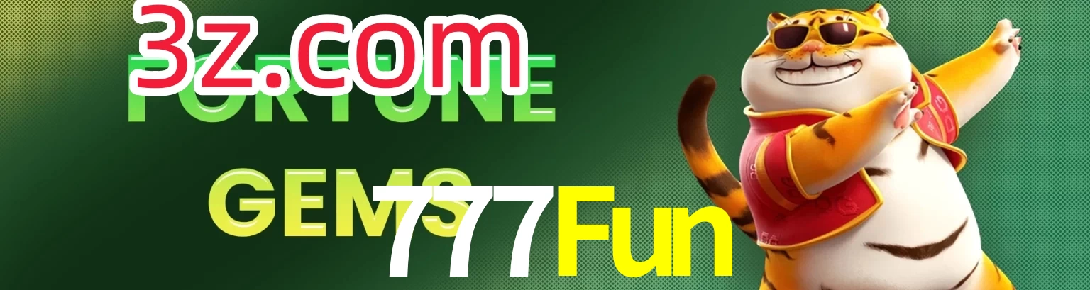 777Fun