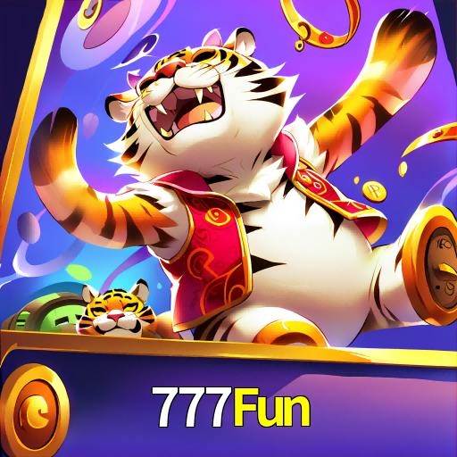 777Fun